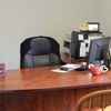 Nationwide Insurance: Ruffcorn Insurance gallery