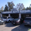 Superior Auto Repairs gallery