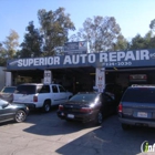 Superior Auto Repairs