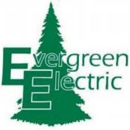 Evergreen Electric PNW - Electric Switchboards
