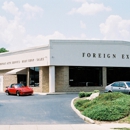 Foreign Exchange Inc The - Used Car Dealers