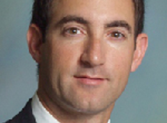 Dr. Neil Mendelson, MD - Austin, TX