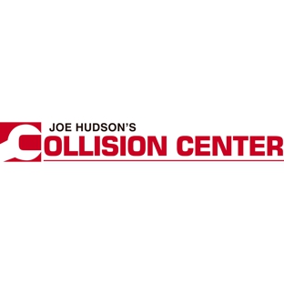 Joe Hudson's Collision Center - Grand Prairie, TX