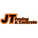 JT Paving & Concrete LLC