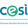 Consumer Education Services Inc gallery