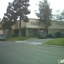 JCW Finishing Inc - General Contractors