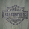 Baz Brothers Inc. gallery