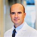 Richard Kellermayer, MD, PhD - Physicians & Surgeons, Pediatrics-Gastroenterology