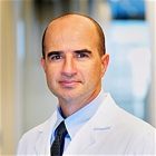 Richard Kellermayer, MD, PhD