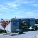 NTB-National Tire & Battery - Auto Repair & Service