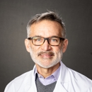 Todd Pullin, MD - Physicians & Surgeons, Pediatrics