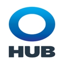 HUB International - Financial Services