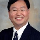 Choong R Kim, MD