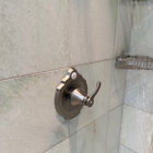 Flow Pro Plumbing