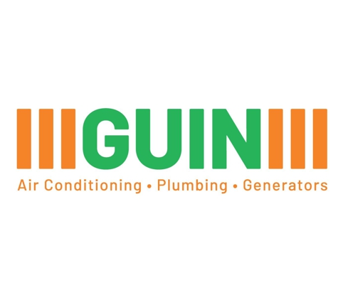Guin: Service LLC - Birmingham, AL