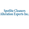 Spotlite Cleaners Alteration Experts Inc. gallery