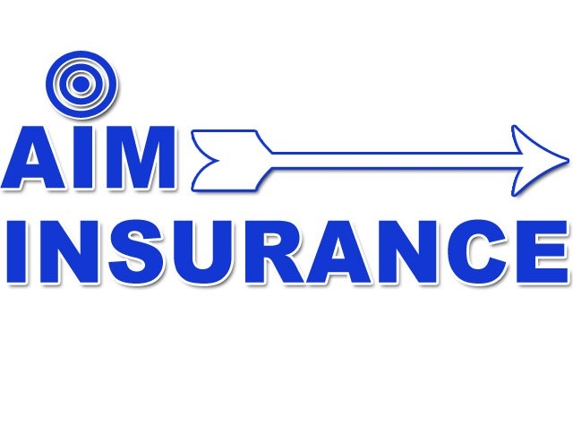 AIM Insurance Agency LLC - Oklahoma City, OK. We are Open!  Address is 2733 W Britton RD STE B.  Telephone 405-949-9977