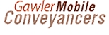 Gawler Conveyancers Logo