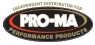 Pro-Ma Performance Products - Fuel & Oil Additives