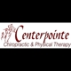 Centerpointe Chiropractic & Physical Therapy