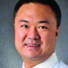 Zhicheng Li, MD