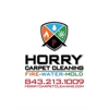 Horry Carpet Cleaning Plus Fire, Smoke & Water Damage Restoration gallery