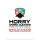 Horry Carpet Cleaning Plus Fire, Smoke & Water Damage Restoration