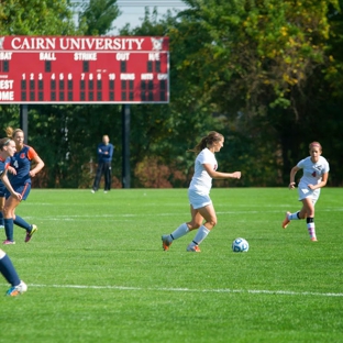 Cairn University-Langhorne - Langhorne, PA