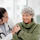 HCA Florida Blake Primary Care - Clinics