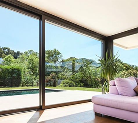 Kincumber Glass & Glazing - Kincumber, NSW