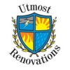 Utmost Renovations gallery