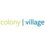 Colony Village