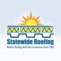 Statewide Roofing Co.