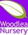 Woodlea Nursery Pty Ltd - Nurseries - Retail