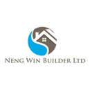 Neng Win Builder Ltd - Home Design & Planning