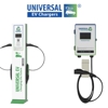 Electric Charging Station gallery