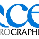 Ace Reprographic Svc - Reprographics