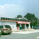 Gates Food Mart - Grocery Stores