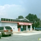 Gates Food Mart