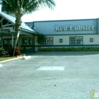 Red Lobster