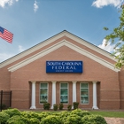 South Carolina Federal Credit Union