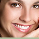 Countryside Dental - Dr. Riccobono - Cosmetic Dentistry