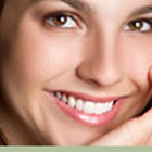 Countryside Dental - Dr. Riccobono