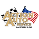 Action Auto Service - Auto Repair & Service
