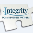 Integrity Tax & Business Partners - Tax Return Preparation