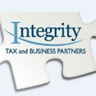 Integrity Tax & Business Partners