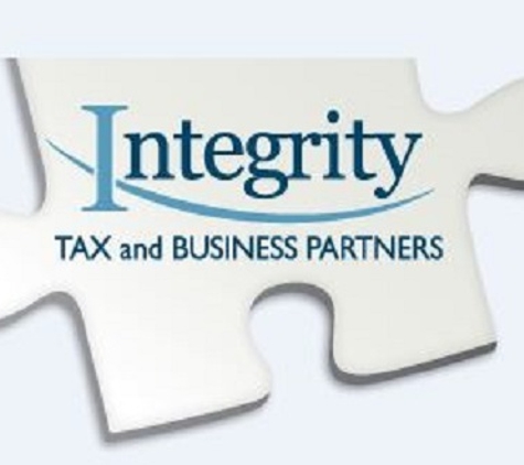 Integrity Tax & Bus Partners - Wellesley, MA