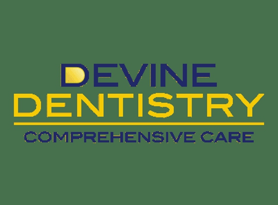 Devine Dentistry - Columbia, SC