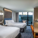 DoubleTree by Hilton Hot Springs - Hotels