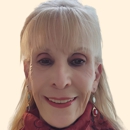 Linda Gertson, Psychologist - Counseling Services